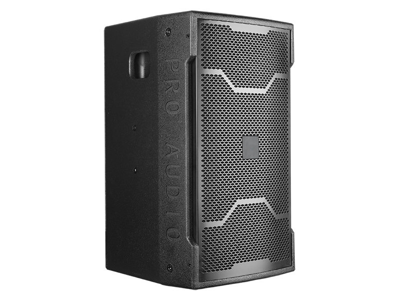 GL-1008/GL-10010/GL-1012/GL-1015